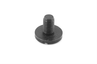 Reçme Dikiş Makine Apara Direk Vidası