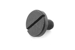 Reçme Dikiş Makine Apara Direk Vidası