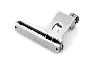 Reçme Makine Ayarlı Ekstrafor Ayak 6.4 mm