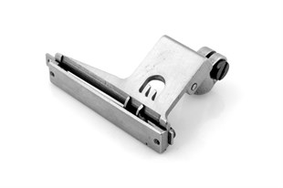 Reçme Makine Ayarlı Ekstrafor Ayak 5.6 mm