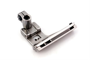 Reçme Makine Ayarlı Ekstrafor Ayak 6.4 mm