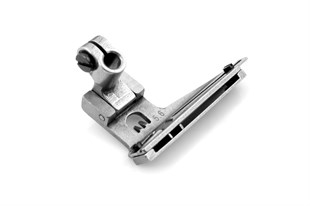 Reçme Makine Ayarlı Ekstrafor Ayak 5.6 mm