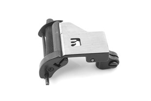 Reçme Makine Ayarlı Lastik Ayak 5.6 mm