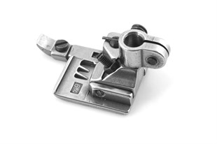 Reçme Makine Bant Ayak 1.Kalite 6.4 mm