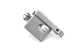 Reçme Makine Bant Ayak 1.Kalite 6.4 mm