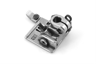 Reçme Makine Bant Ayak 1.Kalite 5.6 mm