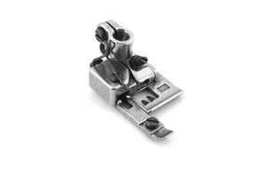 Reçme Makine Bant Ayak 1.Kalite 6.4 mm