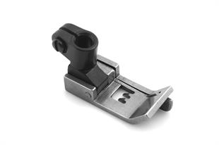 Reçme Çimalı Ayak Sağ-Bao Dao 5.6 mm