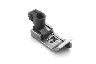 Reçme Çimalı Ayak Sağ-Bao Dao 6.4 mm