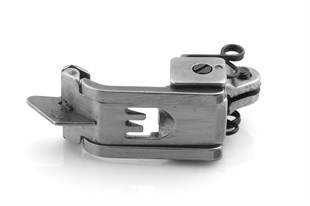 Reçme Etek Ayak-6.4mm-Hengx