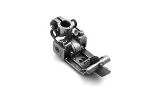 Reçme Etek Ayak-5.6mm