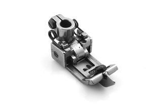Reçme Etek Ayak-6.4mm
