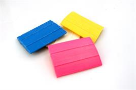 Sabun Çizgi Taşı-Sarı