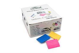 Sabun Çizgi Taşı-Mavi