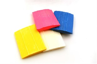 Sabun Çizgi Taşı-Karışık