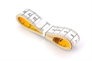 Sarı Terzi  Mezro Bir Taraf İnç