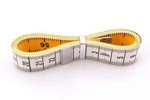 Sarı Terzi  Mezro Bir Taraf İnç