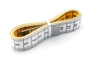 Sar Terziı Mezro Çif Taraf Metre