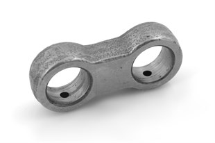 Siruba Burunlu Reçme Adım Ayar Sekizi