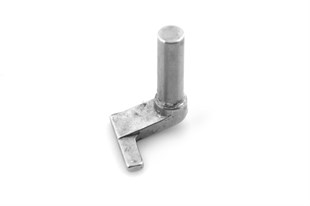 Siruba Burunlu Reçme İğne Siperi