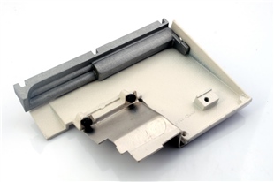 Siruba K Seri Overlok Ön Sürgü Kapak-Set