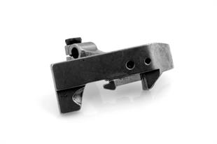 Siruba Overlok 3 İplik Kıstırma Ayak