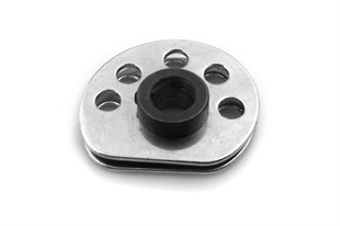 Siruba Overlok 5 İplik Eksantrik Topu