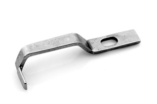 Siruba F-Seri Overlok 5 İplik İğne Desteği