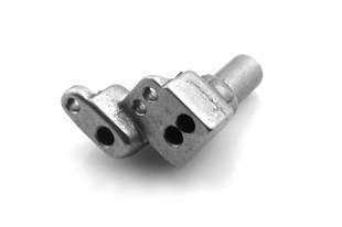 Siruba Overlok 6 İplik İğne Bağı