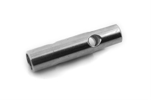 Siruba Overlok Ayak Kol Baskı Çatalı