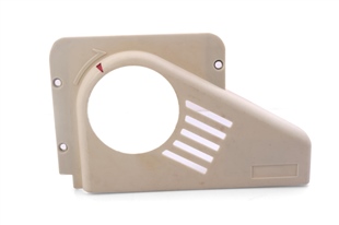 Siruba K Seri Overlok Kayış Muhafaza