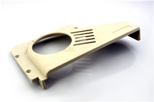 Siruba K Seri Overlok Kayış Muhafaza