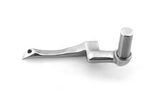 Siruba K Seri Overlok Üst Lüper