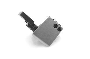 Siruba Overlok Kıstırma Aparası