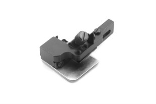 Siruba Overlok Kıstırma Aparası