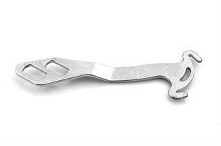 Siruba Overlok Üst İplik Gerdirici