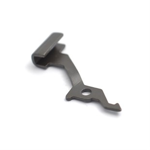 Siruba Overlok Yan Kapak Mandalı