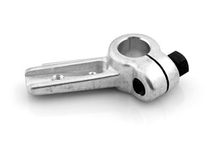 Siruba Overlok 5 İplik Zincir Lüper Kolu