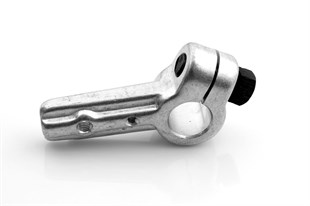 Siruba Overlok 5 İplik Zincir Lüper Kolu