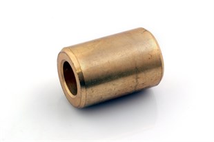 Siruba Reçme Ayak Kaldırma Mil Burcu