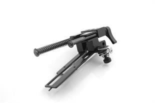 Siruba Reçme Komple Eksantrik Plaka