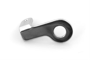 Siruba Reçme Ön Kapak Altı İp Yolu