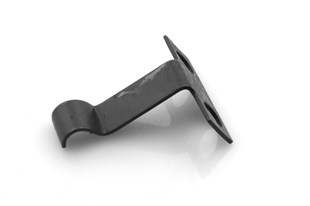 Siruba Reçme Yan Kapak Tırnak