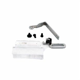 Siruba Reçme Cam Siper