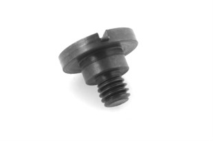 Siruba Reçme Cam Sper Vidası