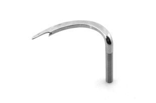 Siruba Reçme Karyoka Orak