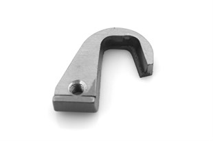 Siruba Soldan Bıçaklı Reçme Elmas Üst Bıçak