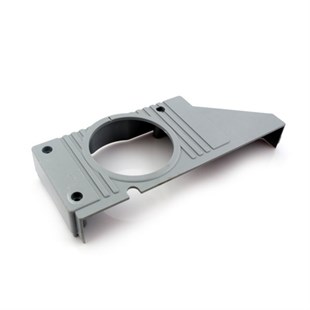 Siruba VC008 Kayış Muhafazası