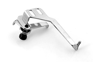 Siruba Reçme Karyoka Büyük L