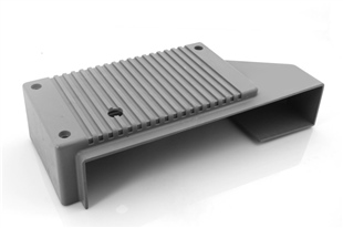 Siruba Reçme Kayış Muhafazası